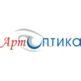 Офтальмологическая клиника «АртОптика» - Челябинск