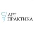 АртПрактика - Москва