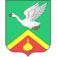 Арзамасская ЦРБ - Арзамас