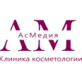 «АсМедия» на Гражданском - Санкт-Петербург