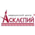 Медицинский центр «Асклепий» на Светланской - Владивосток