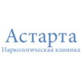 Астарта - Иваново