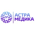 Медицинский центр «Астра-медика» на Тархова - Саратов