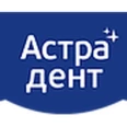 Стоматологический центр «Астрадент» - Липецк