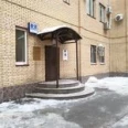 Стоматология АстраСтомКомпани - Москва