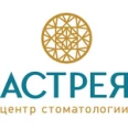 «Астрея» на Молокова - Красноярск
