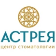 «Астрея» на Ладо Кецховели - Красноярск
