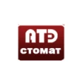 АТЭ-стоматология - Старый Оскол