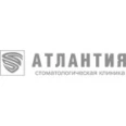 Стоматология «Атлантия» на Парнасе - Санкт-Петербург