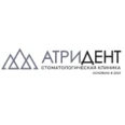 Стоматология «Атри-Дент» - Москва
