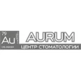 Стоматологический центр «Aurum» - Владикавказ