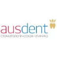Стоматология «Ausdent» - Москва