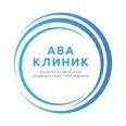 «Ава Клиник» на Галушкина - Архангельск