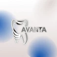 Avanta dental professional clinic на 1 Мая - Краснодар