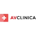 AVCLINICA на Ленина - Ярославль