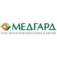 «Медгард» на 50 лет Октября - Саратов