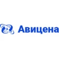 «Авицена» 1-й комплекс - Набережные Челны