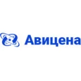 «Авицена» 28-й комплекс - Набережные Челны