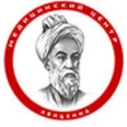Медицинский центр «Сервис-Сахалин» - Южно-Сахалинск