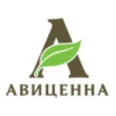 Стоматологическая клиника «Авиценна» на 1-й Московской - Москва