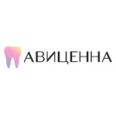 Стоматологическая клиника «Авиценна» - Москва
