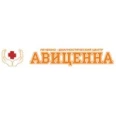 Клиника «Авиценна» - Нальчик