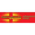 Лечебно-диагностический центр «Авиценна» - Курск