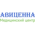 Медицинский центр «Авиценна» - Ярославль
