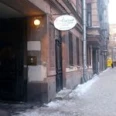 Авидент - Санкт-Петербург
