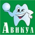 Авикул на Кондратьевском проспекте - Санкт-Петербург