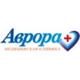 Медицинская клиника «Аврора» на Пояркова - Якутск