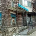 Аврора Стар - Санкт-Петербург