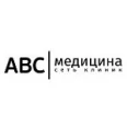 АВС Медицина в Новых Черёмушках - Москва