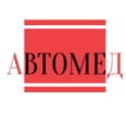 Автомед - Саратов