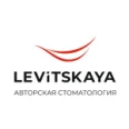 Авторская стоматология Левицкой - Пермь