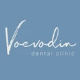 Voevodin Dental Clinic - Москва