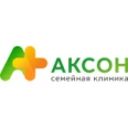 Клиника «Аксон Плюс» - Красноярск