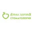 «Азбука Здоровья» на Маяковской - Санкт-Петербург