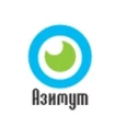 АЗИМУТ - Кострома