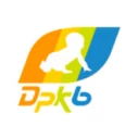 Азино - Казань