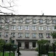 Больница №33 в Колпино - Санкт-Петербург