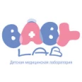Детская лаборатория «BabyLab» на Казбекской - Краснодар