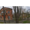 Детский санаторий «Волна» - Новороссийск