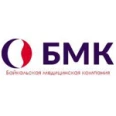 Байкальская медицинская компания - Владивосток