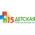 регистратура 14 больницы екатеринбурга телефоны. Смотреть фото регистратура 14 больницы екатеринбурга телефоны. Смотреть картинку регистратура 14 больницы екатеринбурга телефоны. Картинка про регистратура 14 больницы екатеринбурга телефоны. Фото регистратура 14 больницы екатеринбурга телефоны