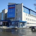 Бактериологическая лаборатория ККД - Пермь