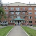 Бактериологическая лаботатория РКПД - Абакан