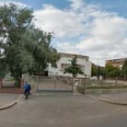 Бактериологическое отделение ПГМУ академика Е А Вагнера - Пермь
