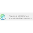 Баланс - Москва