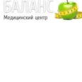 Медицинский центр «Баланс» - Челябинск